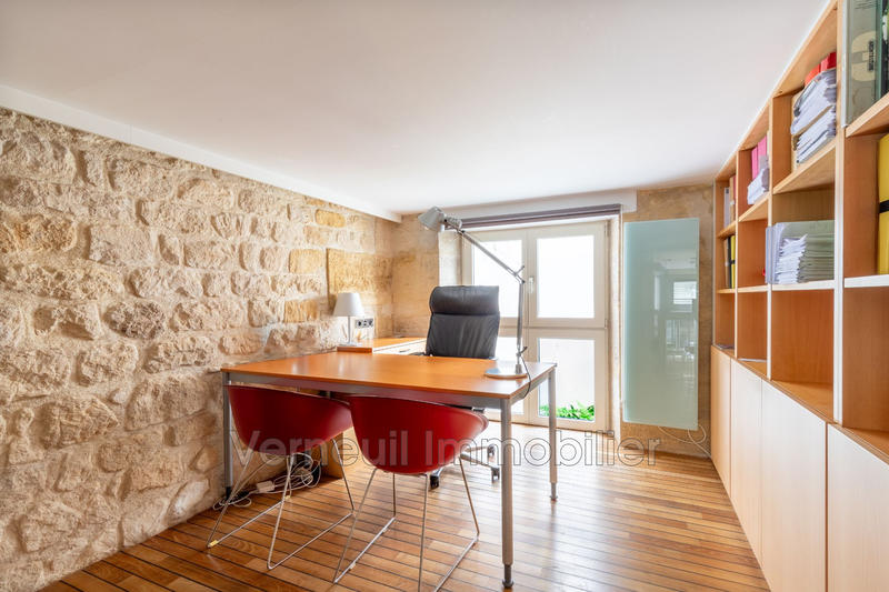 Local commercial - 66 m²