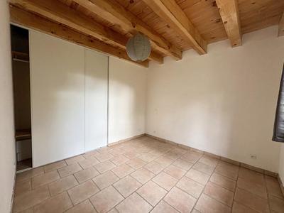 Maison - 112 m² - 4 pièces