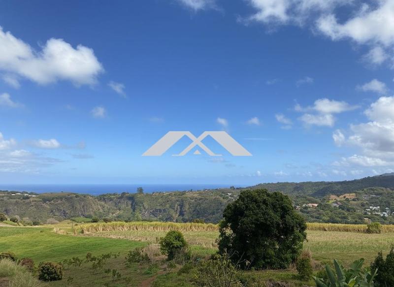 Villa - 286 m² - 9 pièces