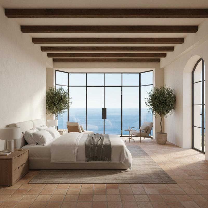 Maison - 180 m² - 4 pièces