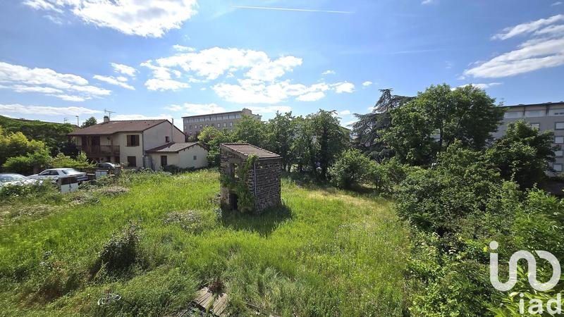 Maison - 203 m² - 7 pièces