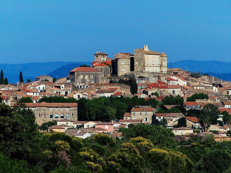 Villa - 141 m² - 5 pièces