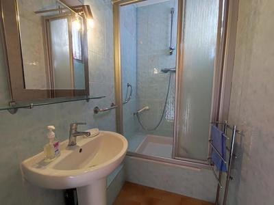 Appartement - 77 m² - 3 pièces