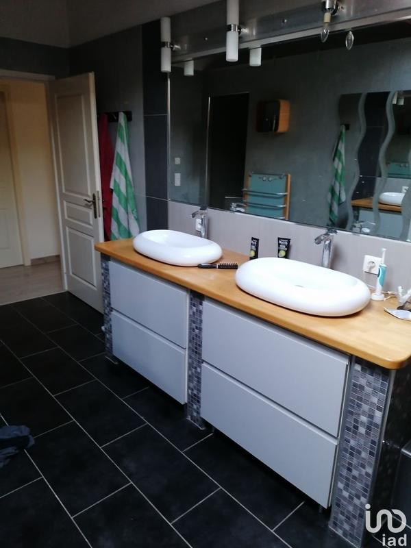 Local commercial - 250 m²