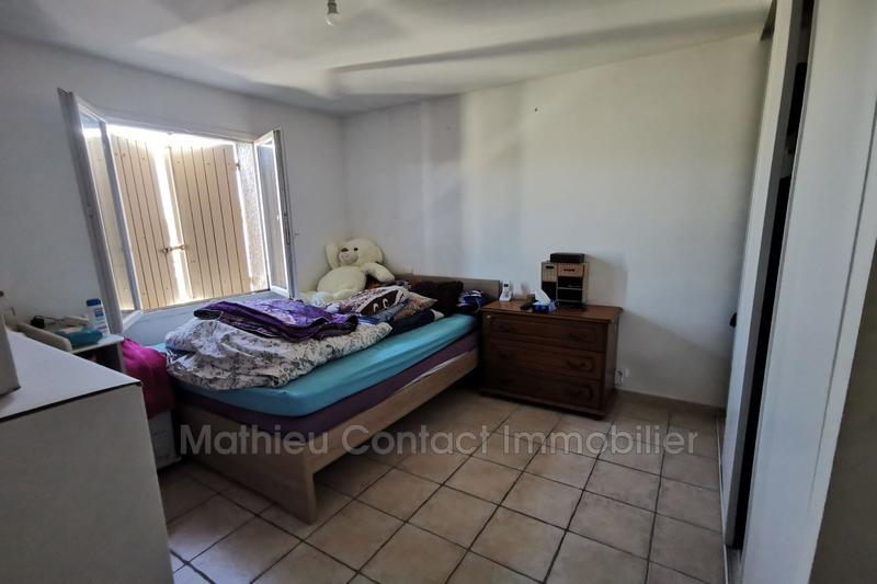 Villa - 90 m² - 4 pièces