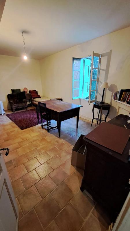 Propriété - 502 m² - 15 pièces