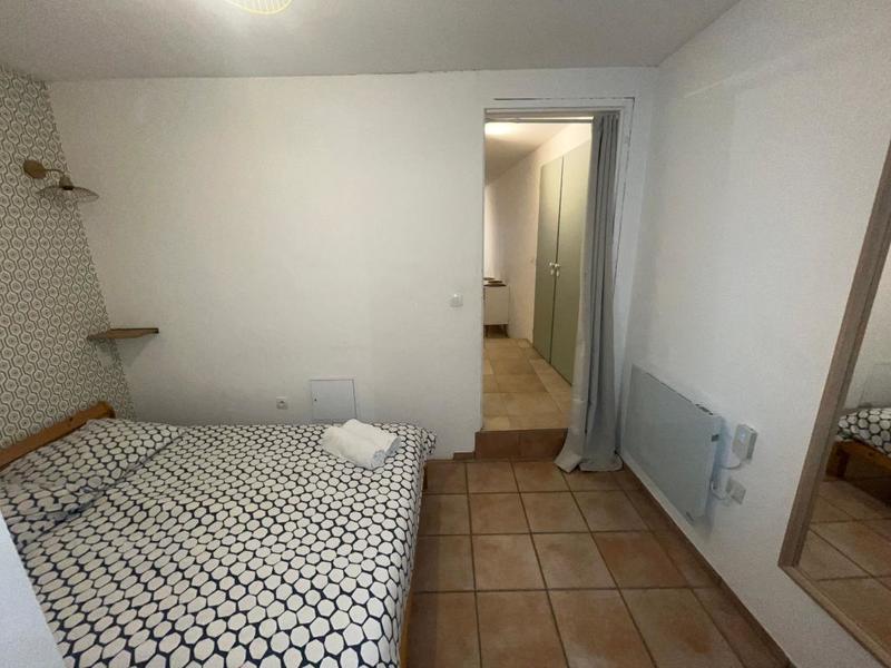 Immeuble - 5 pièces