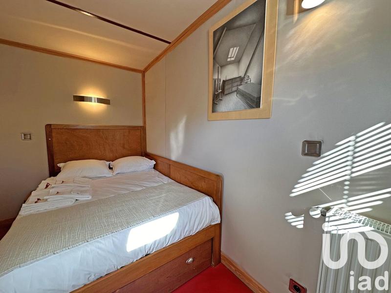 Maison - 135 m² - 8 pièces