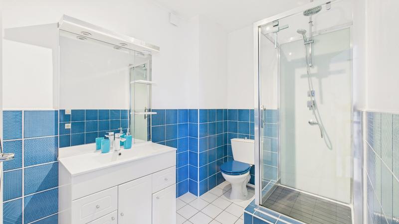 Mas - 780 m² - 20 pièces