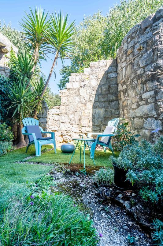 Maison - 151 m² - 4 pièces