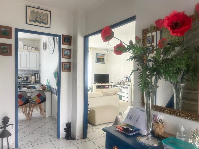 Propriété - 139 m² - 7 pièces