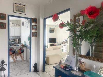 Propriété - 139 m² - 7 pièces