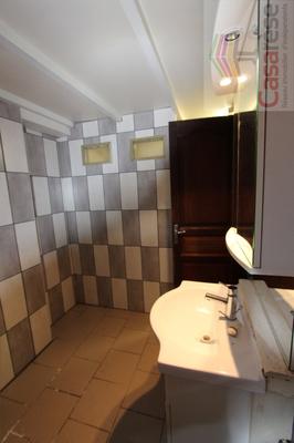 Propriété - 121 m² - 6 pièces