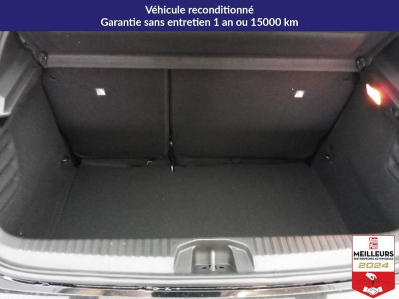 Renault Clio 1.5 Blue Dci 100ch Evolution