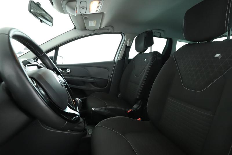 Renault Clio Estate 0.9 TCe Limited Eco2 90 ch