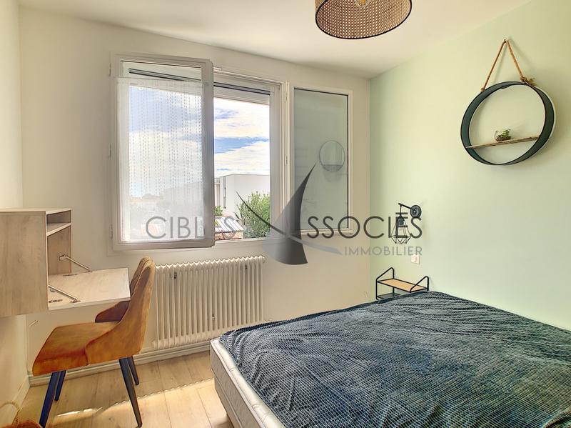 Maison ancienne - 112 m² - 6 pièces