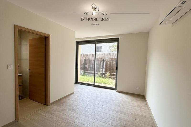 Maison - 129 m² - 5 pièces