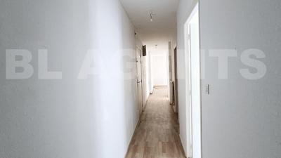 Maison - 195 m² - 10 pièces