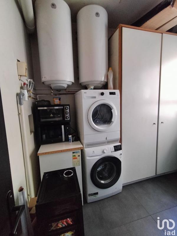 Local commercial - 67 m²