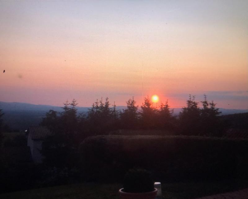 Maison - 152 m² - 6 pièces