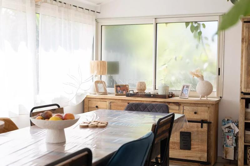 Villa - 171 m² - 5 pièces