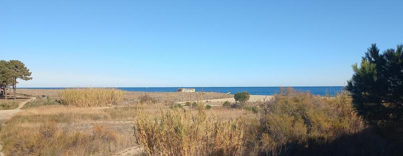 Appartement - 47 m² - 3 pièces