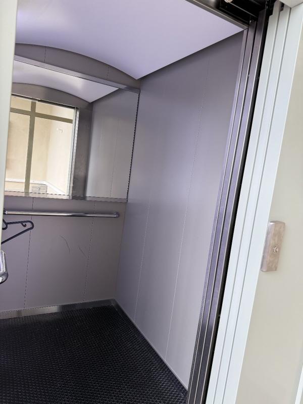 Demeure - 500 m² - 18 pièces