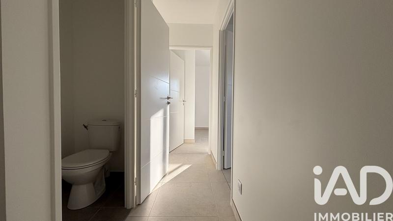 Maison - 149 m² - 7 pièces