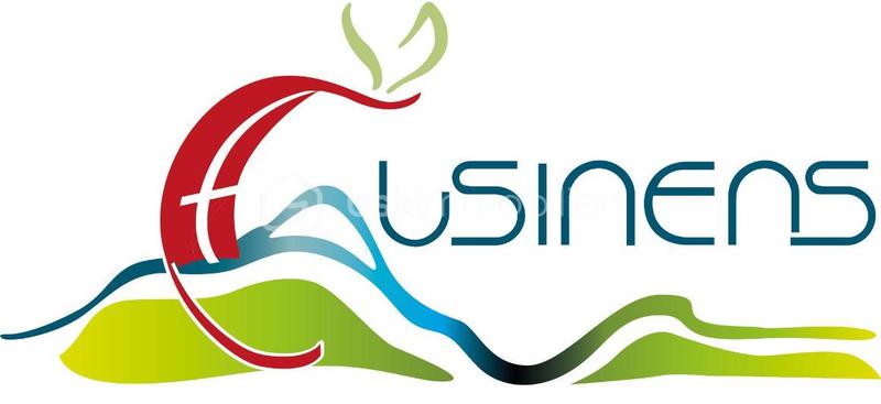 Immeuble - 337 m² - 18 pièces