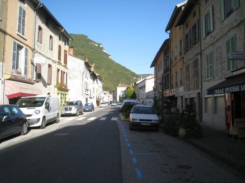 Immeuble - 320 m² - 12 pièces