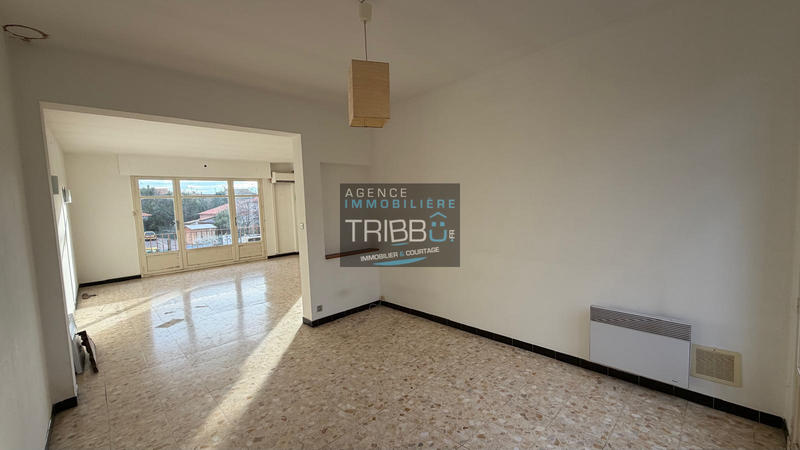 Villa - 167 m² - 6 pièces