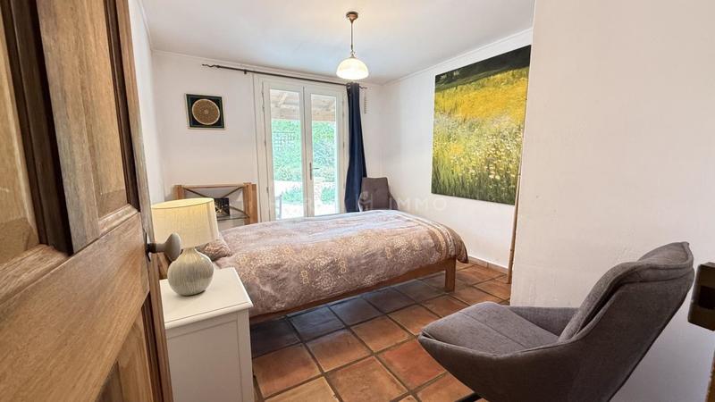 Gîte - 200 m² - 6 pièces