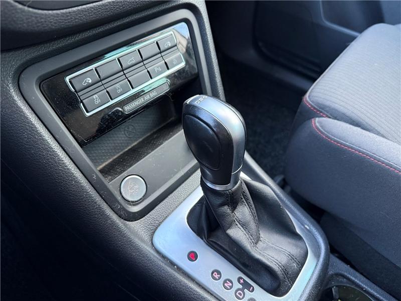 Volkswagen Sharan II 2.0 Tdi 150 Bluemotion Technology Dsg6 Sound