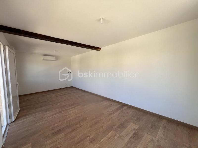 Maison traditionnelle - 146 m² - 6 pièces