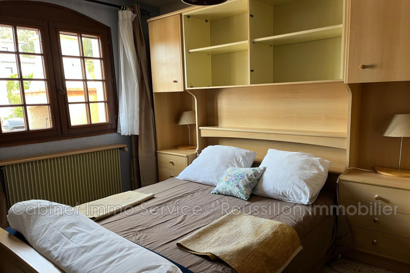 Propriété - 178 m²