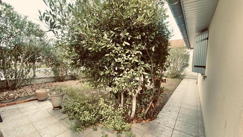 Maison - 149 m² - 6 pièces