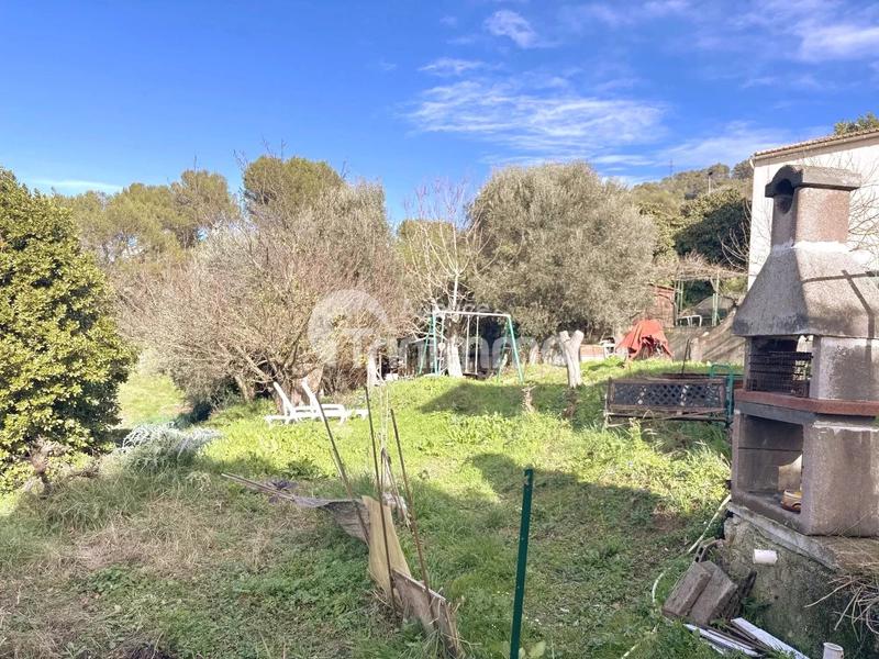 Villa - 81 m² - 4 pièces