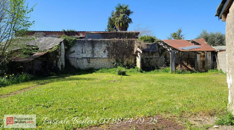 Maison - 154 m² - 9 pièces