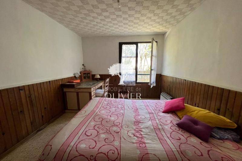 Maison - 115 m² - 4 pièces