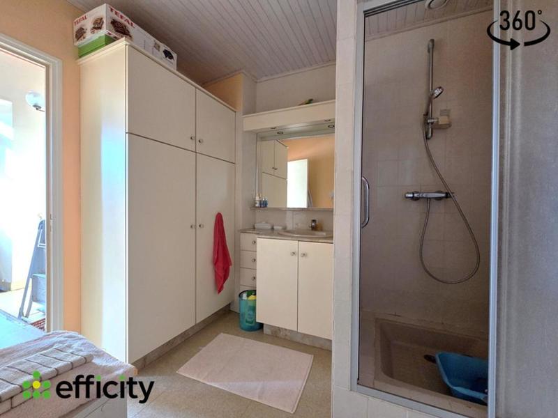 Maison - 149 m² - 6 pièces