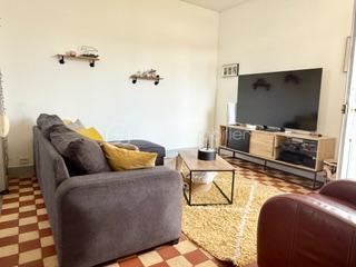 Maison - 97 m² - 4 pièces