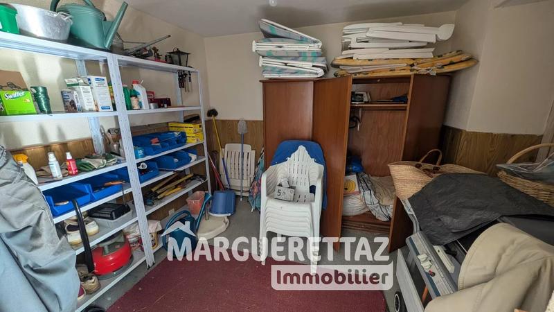 Ferme - 74 m² - 3 pièces