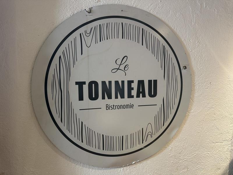 Fonds de commerce - Hôtellerie / Restauration - 200 m²