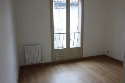 Appartement - 77 m² - 4 pièces