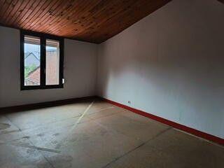 Maison - 135 m² - 4 pièces