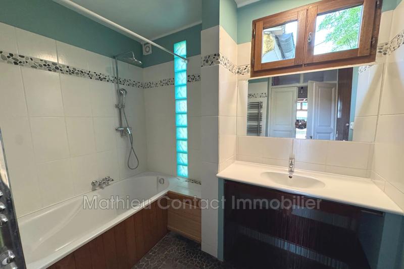 Appartement - 78 m² - 3 pièces