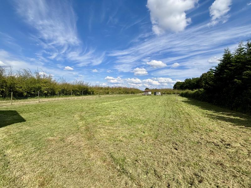 Villa - 190 m² - 6 pièces