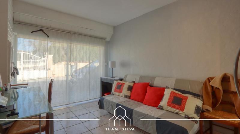 Maison - 115 m² - 6 pièces