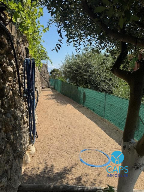 Maison - 114 m² - 5 pièces