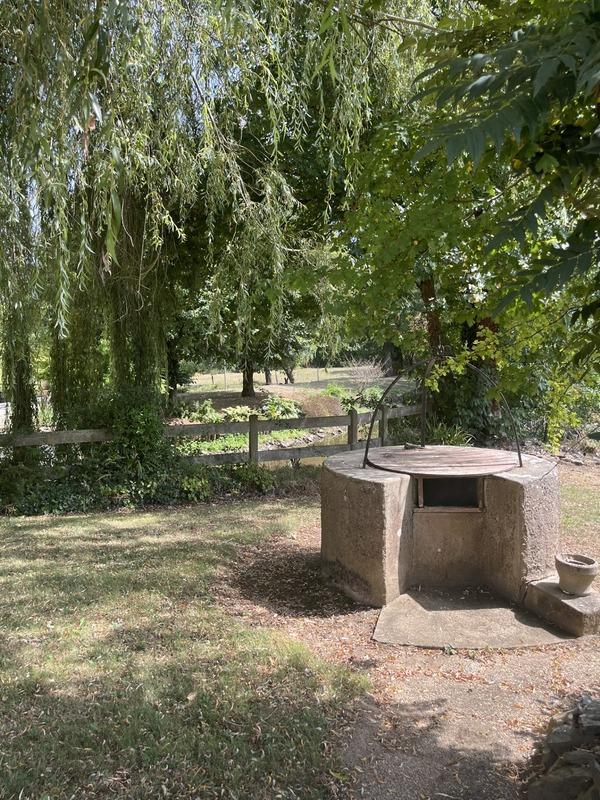 Propriété - 422 m² - 29 pièces